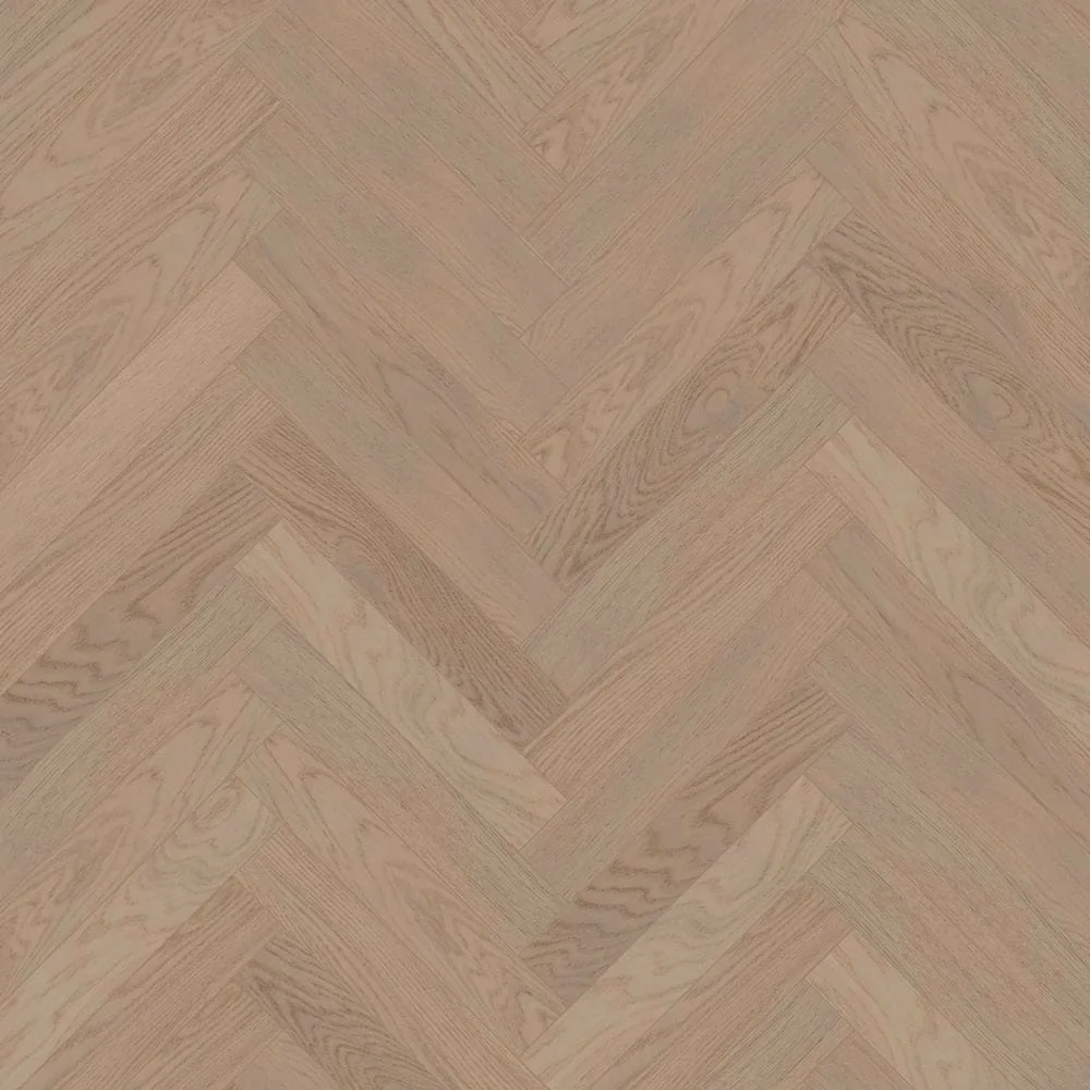 Инженерная доска Lab Arte Angle Дуб Лаунж LMAS14110500Ls4Laug селект венгерская елка 500×110×14