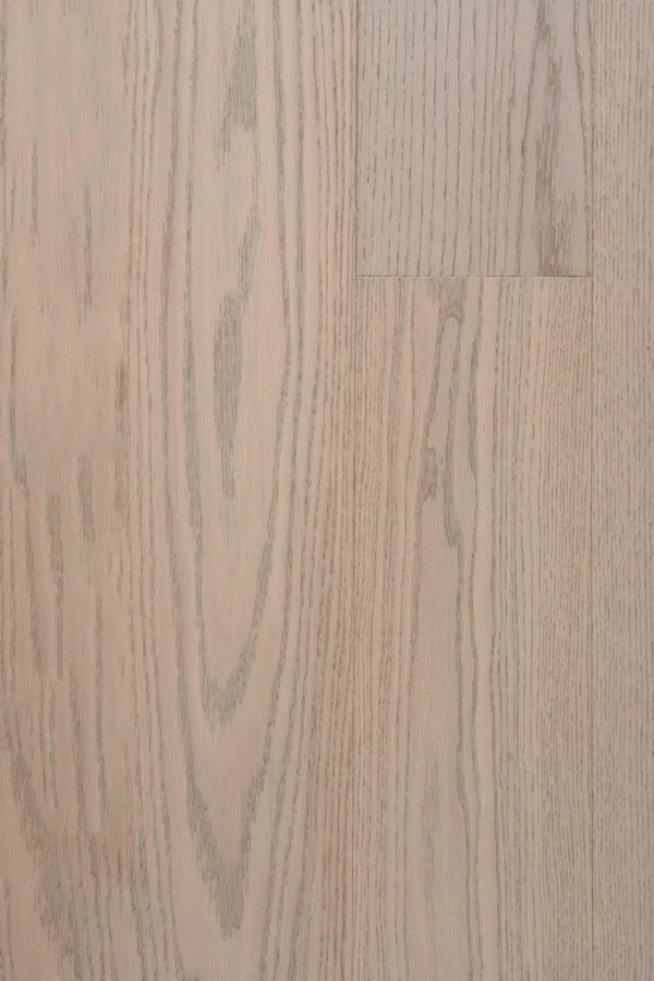 Композитная паркетная доска Wood System Дуб Кассандра WS-003 1220×170×6