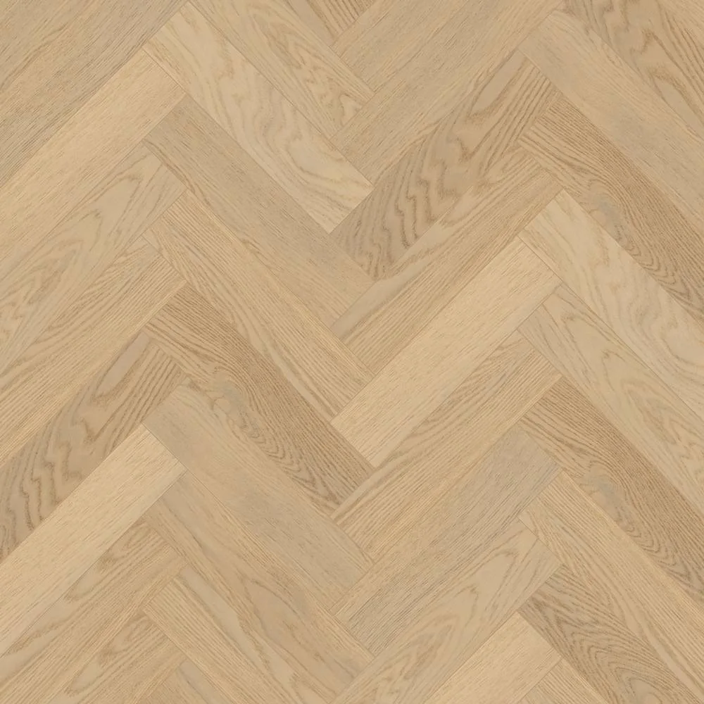 Инженерная доска Lab Arte Angle Дуб 2006 LLAR1490500LS42006 рустик венгерская елка 500×90×14