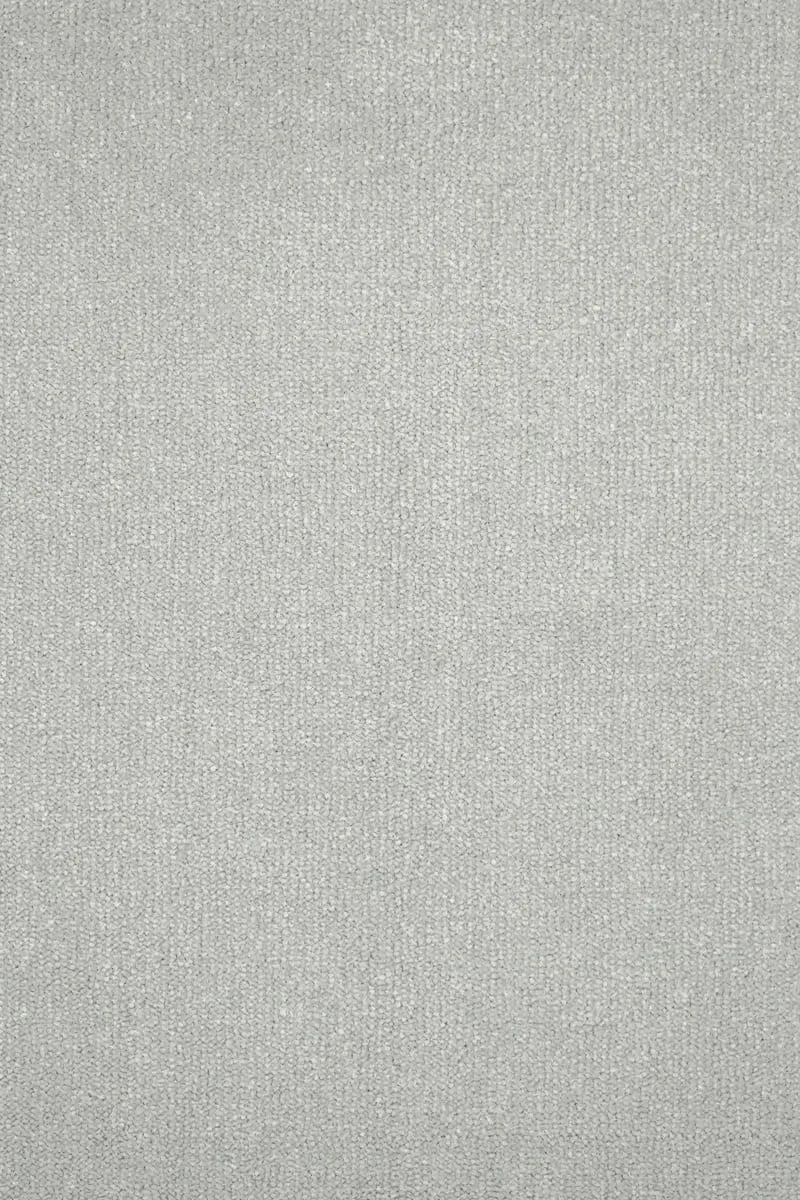 Ковролин Associated Weavers Прима цвет 90 1000×4000×8