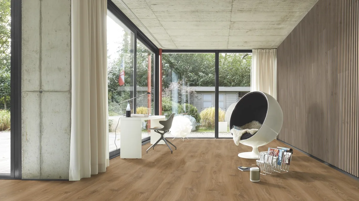 Ламинат Meister LL 250 Дуб Лайт касл Light castle oak 600009-2052248-06841 2052×248×10