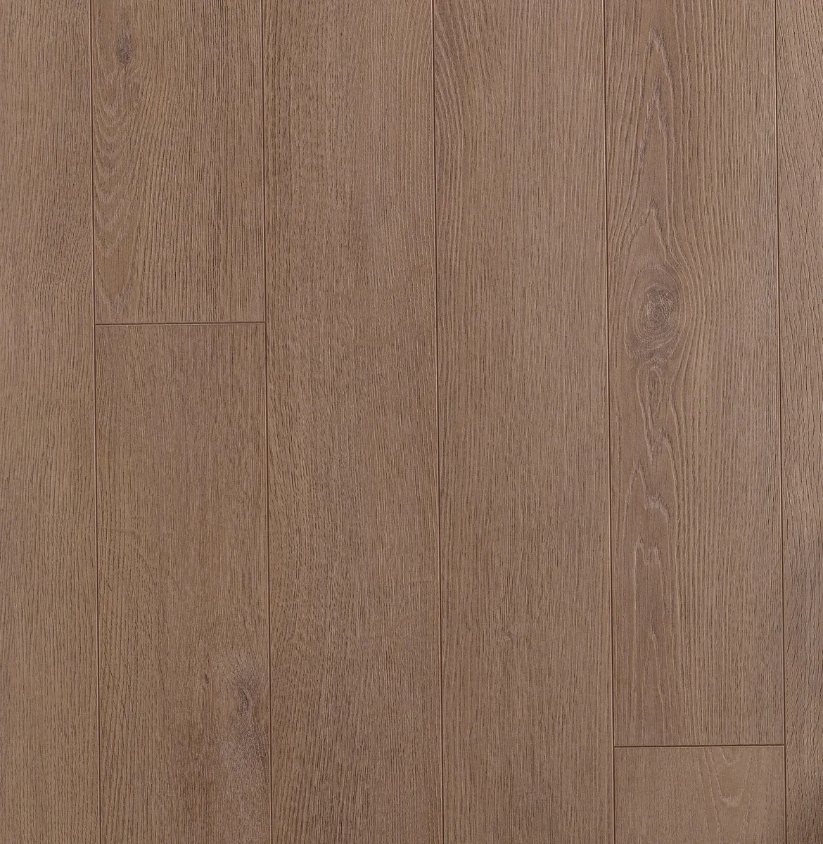 Ламинат Homflor Patio Olbia Oak 560 1286×192×8