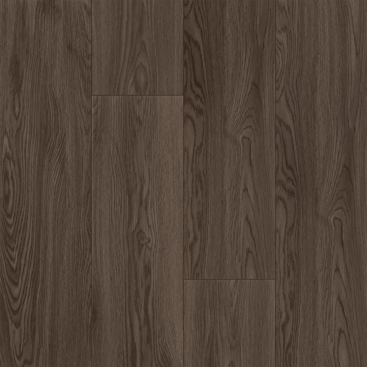 Кварцвиниловый SPC ламинат Fargo Bevel Дуб Старый 50-18001-28 1220×182×6