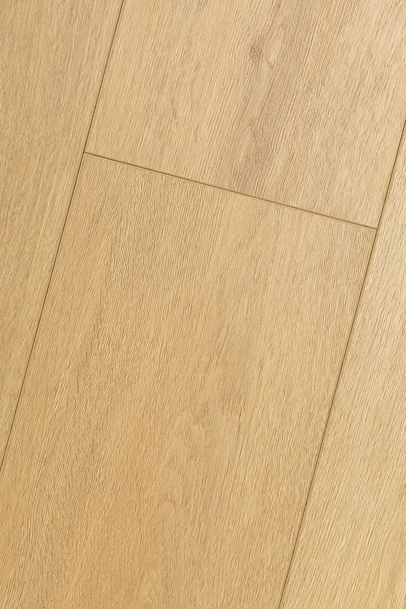 Ламинат FirstFloor Черный Бархат Дуб Ювель 1F425 1520×196×8