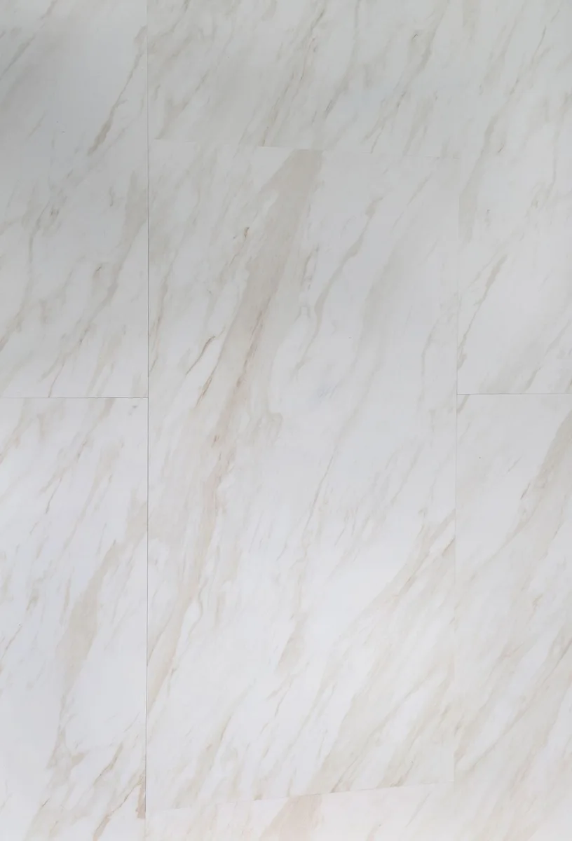 Кварцвиниловый SPC ламинат Aquafloor Stone XL AF5002MSXL 940×470×5