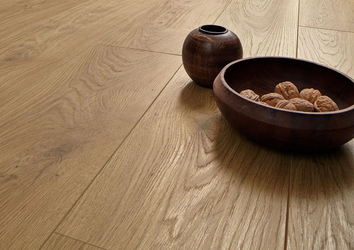 Ламинат Meister LD 150 Дуб Кьянти Chianti oak 600017-1288198-07149 1288×198×8