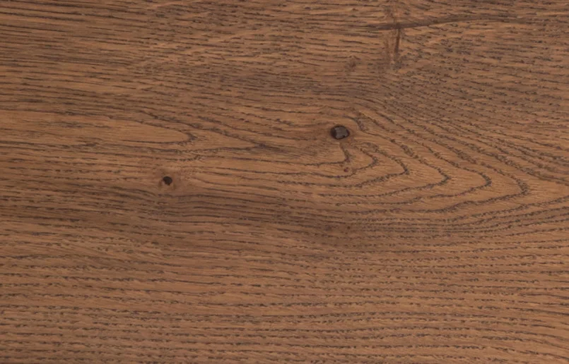 Паркетная доска Auswood Travel Oak Positano NFH396 1200×168×12