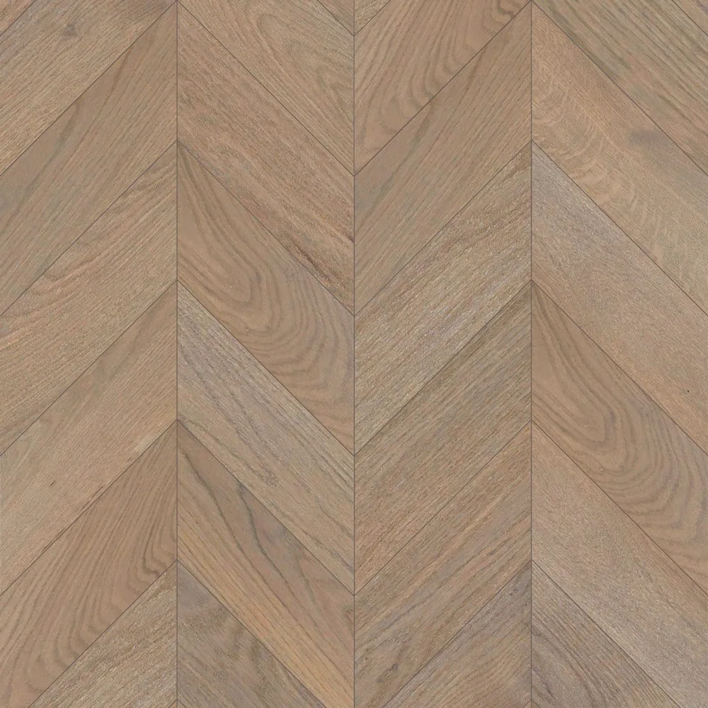 Инженерная доска Lab Arte Chevron Pro Дуб Лаунж LMFN1490510Ls4Laug натур французская елка 510×90×14