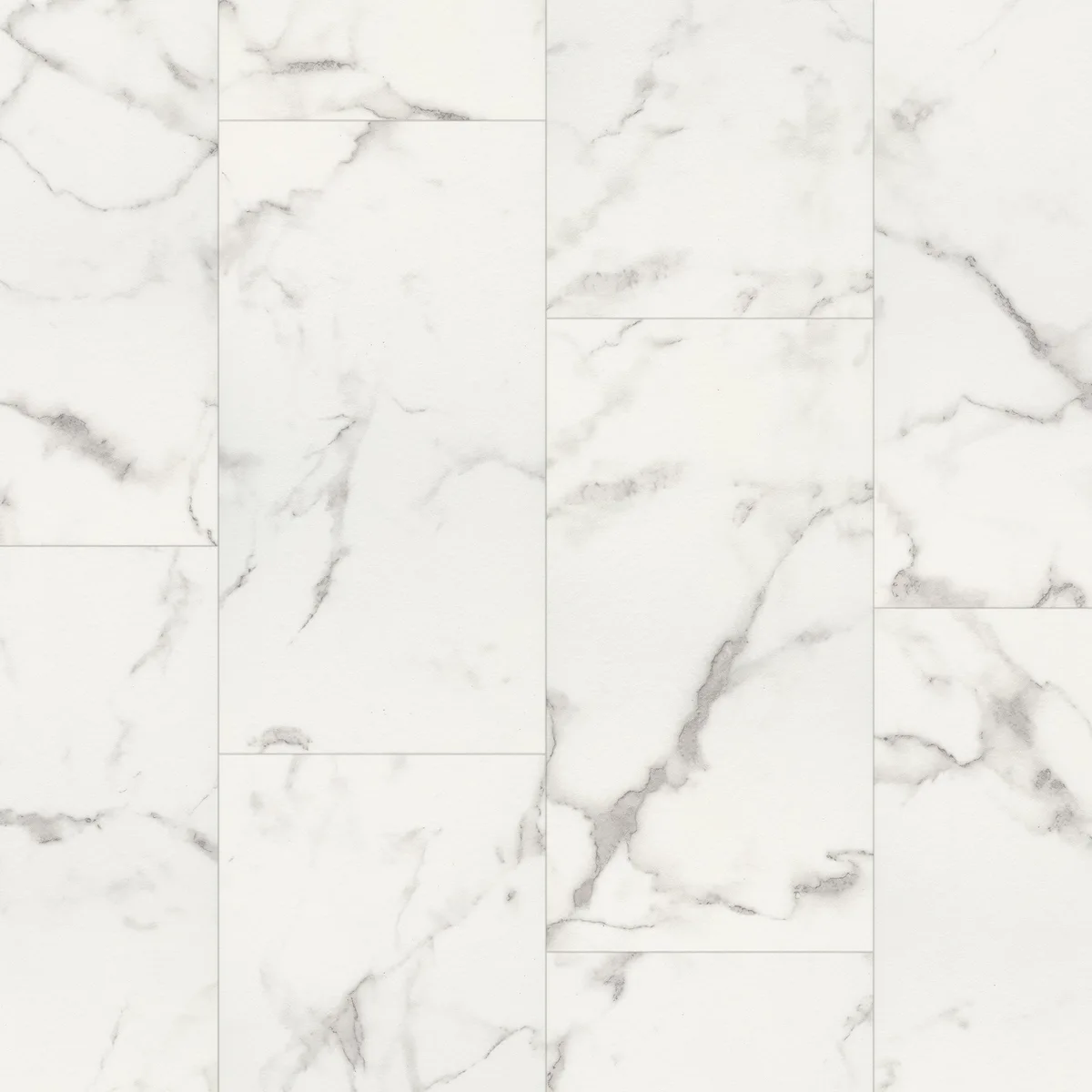 Кварцвиниловый SPC ламинат Tarkett Art Vinyl Hip House Darko 257065001 580×300×4,1