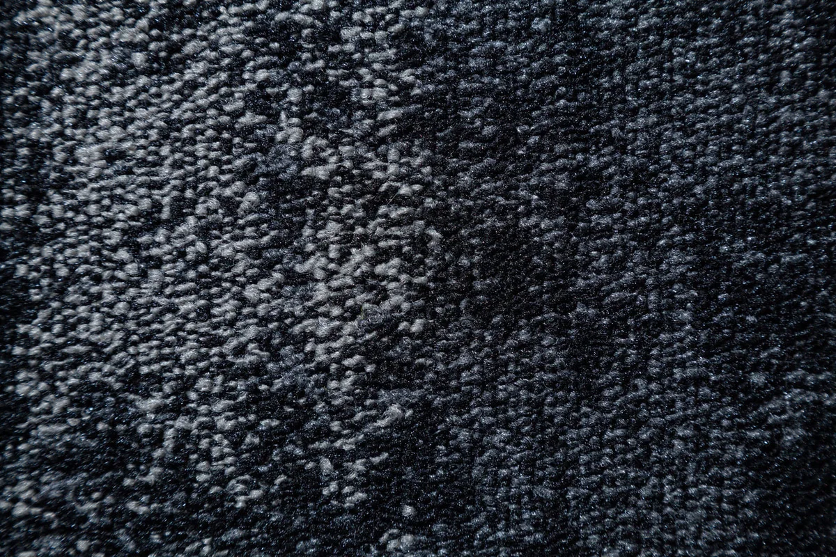 Ковровая плитка Associated Weavers Marathon Tile цвет 96 Cave 1000×250×6