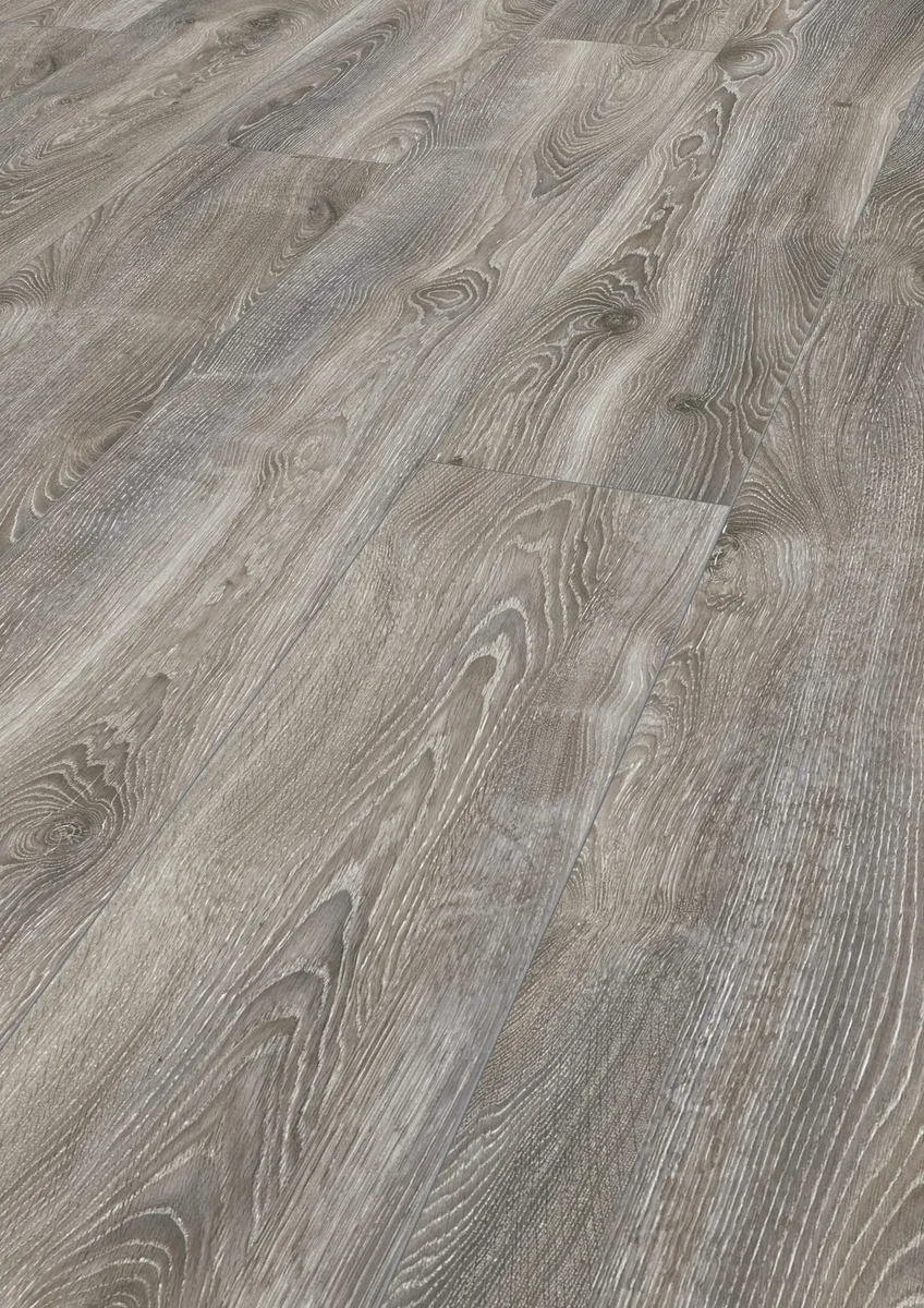 Ламинат My Floor Residence Дуб Горный Титан ML1016 1845×244×10