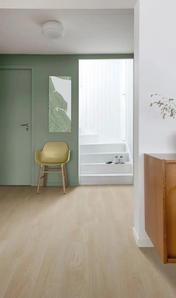 Кварцвиниловый SPC ламинат Adelar Eterna Somerset Oak 05333 400087726 1220×181×5