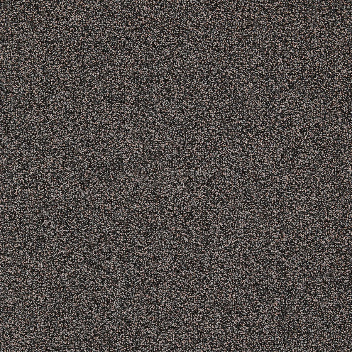 Ковролин Associated Weavers Maxima цвет 99 1000×4000×6