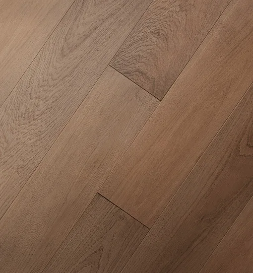 Инженерная доска Greenline Люкс Карелия 313 натур 400-1500×145×15