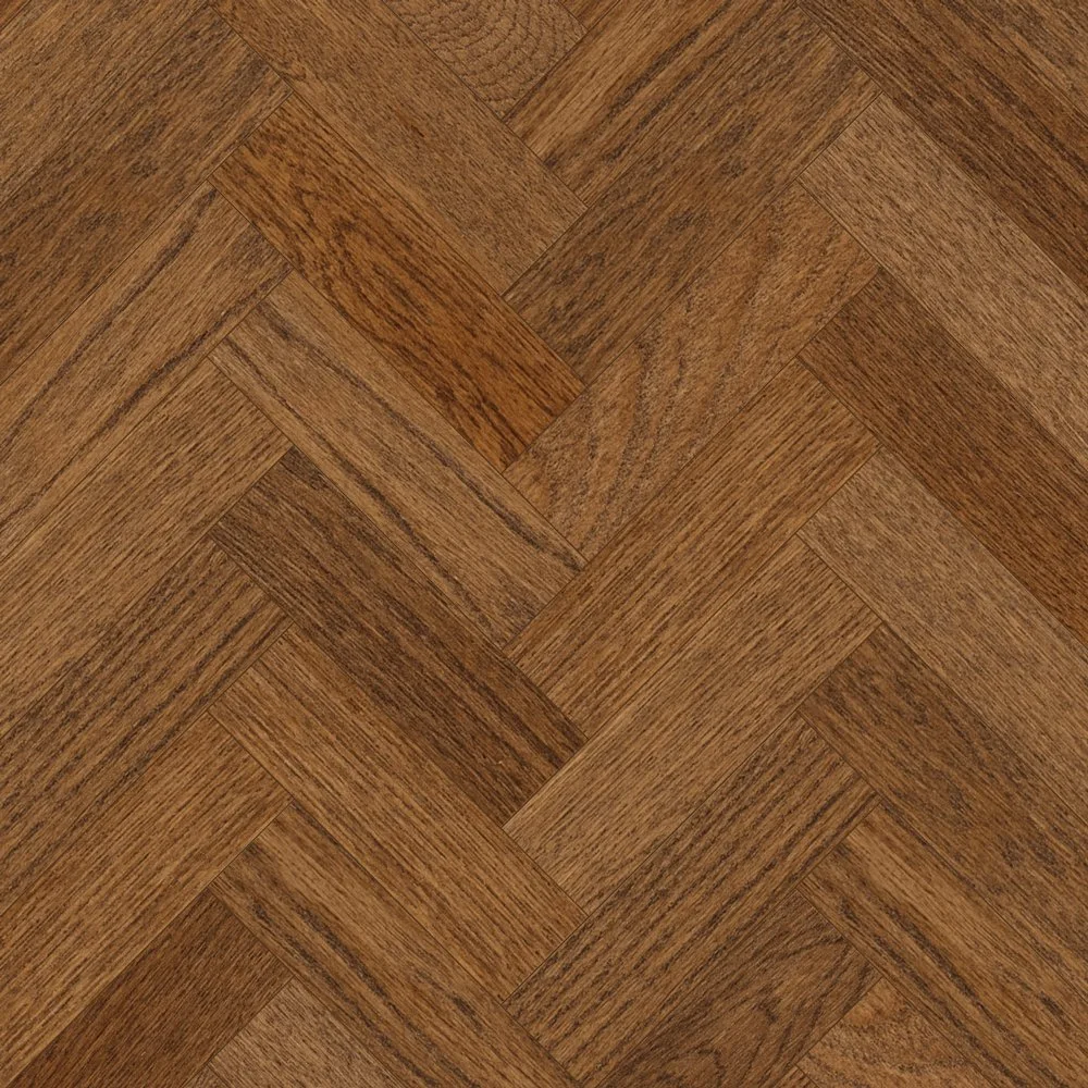 Инженерная доска Lab Arte Angle Дуб Верк LMAS14150500Uls4Verk селект венгерская елка 500×150×14