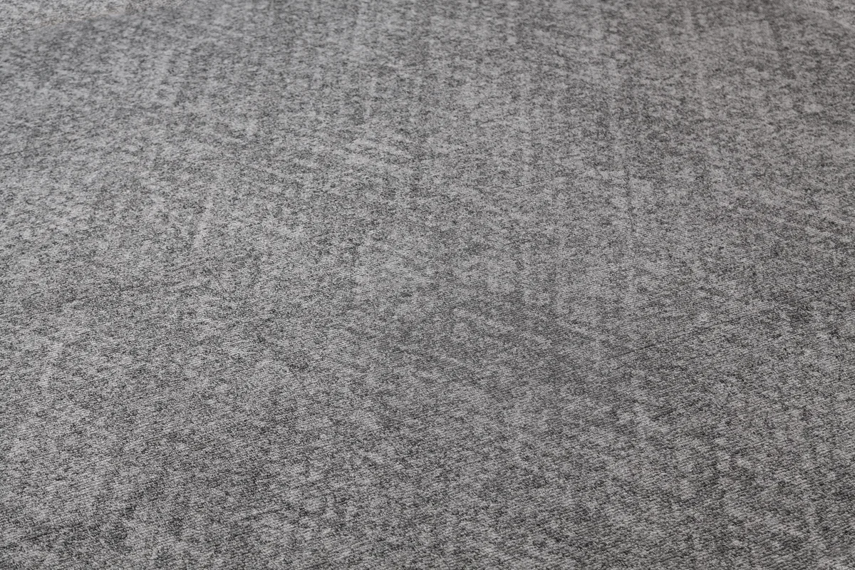 Ковровая плитка Bonkeel Shade Grey 500×500×6,5