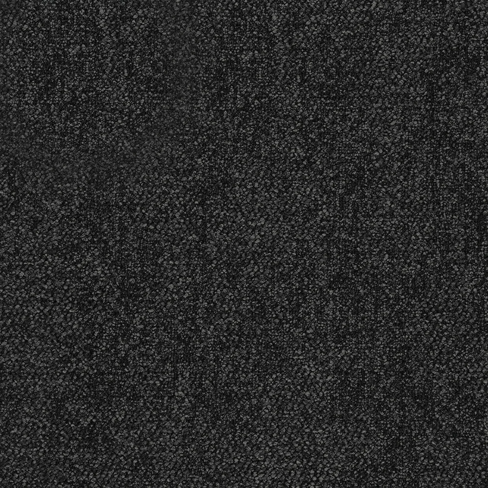 Ковровая плитка Alpine Floor Astoria Бенуа 401-2 500×500×7