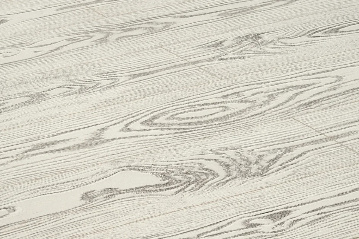 Ламинат AlixFloor Regista Дуб Инфинити D7065 1380×191×8