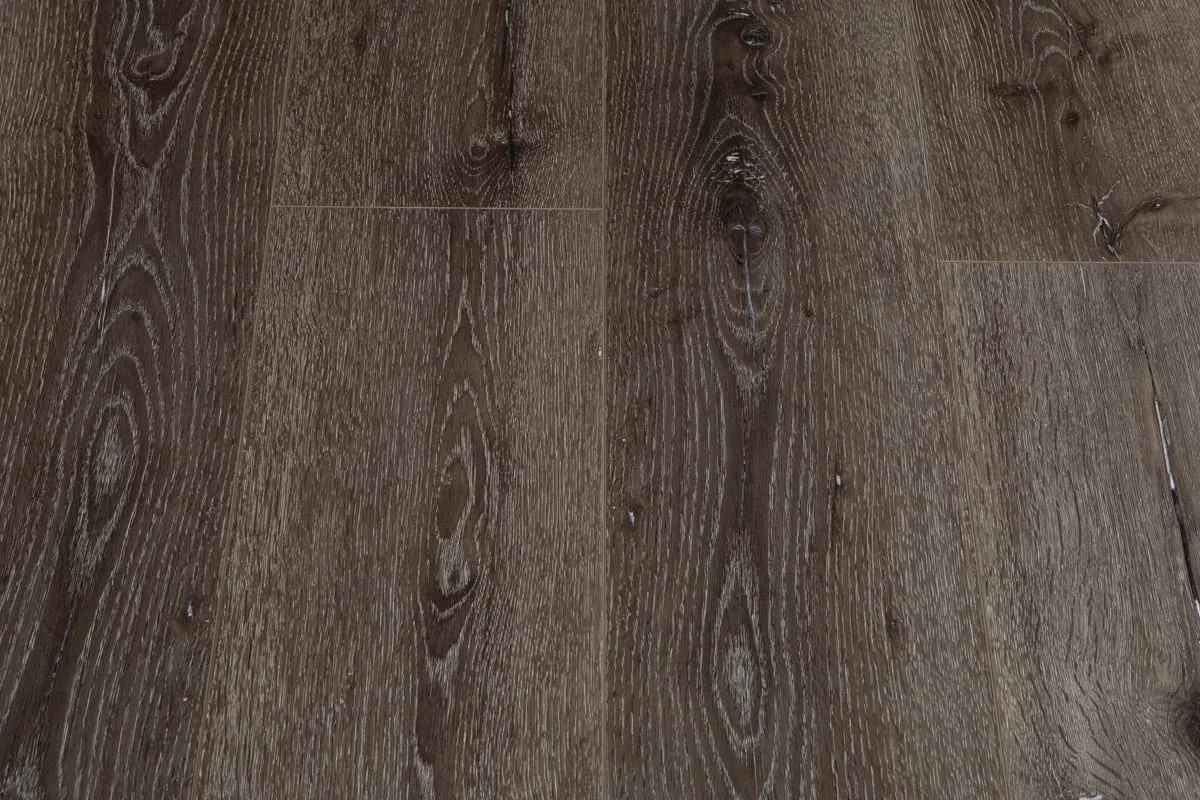 Кварцвиниловый SPC ламинат StoneWood Натура Дуб Валлон Wallon R-010-07 4V 1524×180×5,5