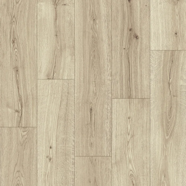 Ламинат Pergo Skara Pro 12 Дуб Суконный L1250-08623 1380×190×12