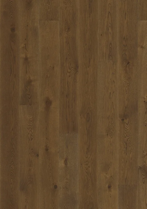 Паркетная доска Kahrs Новая классика Дуб Янтарь Nouveau Rich 151N8AEKQ1KW240 Lively 2420×187×15