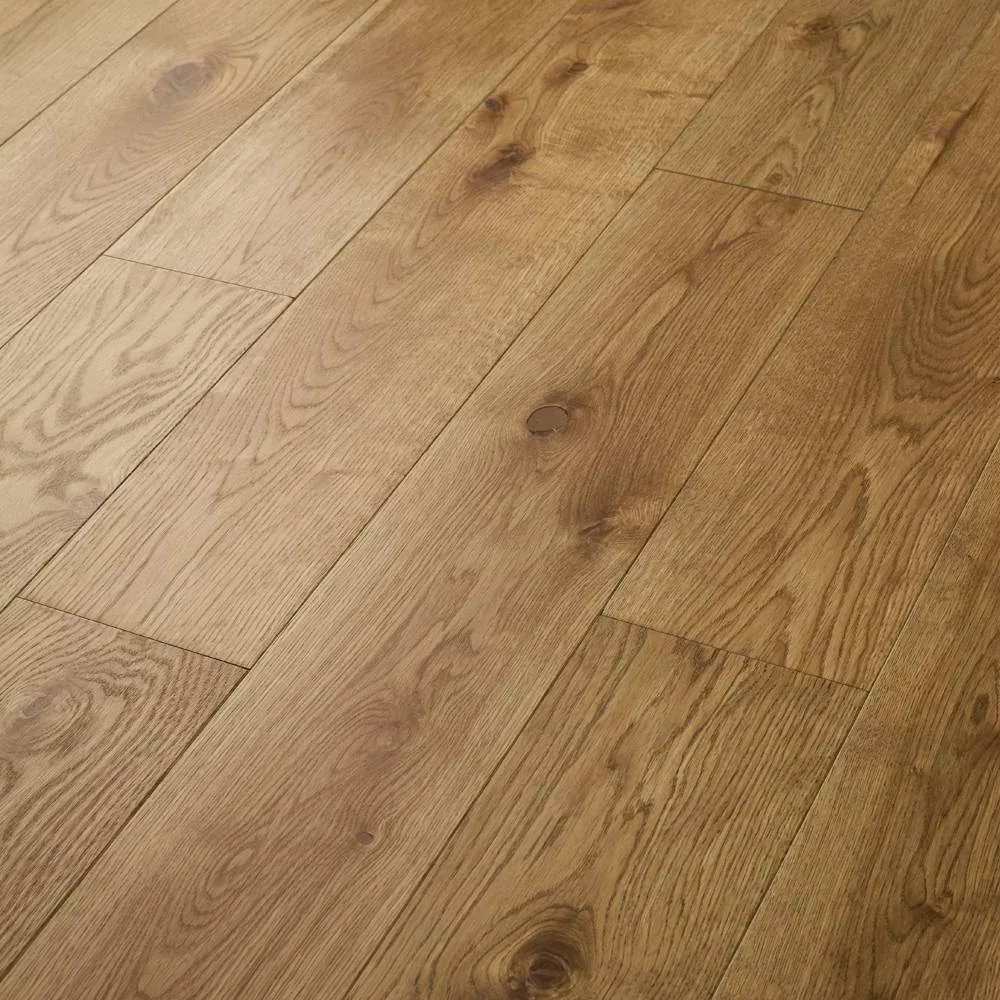 Инженерная доска Lab Arte Authentica Дуб Кольт LLNR141501500UlS4Kolt рустик 400-1500×150×14