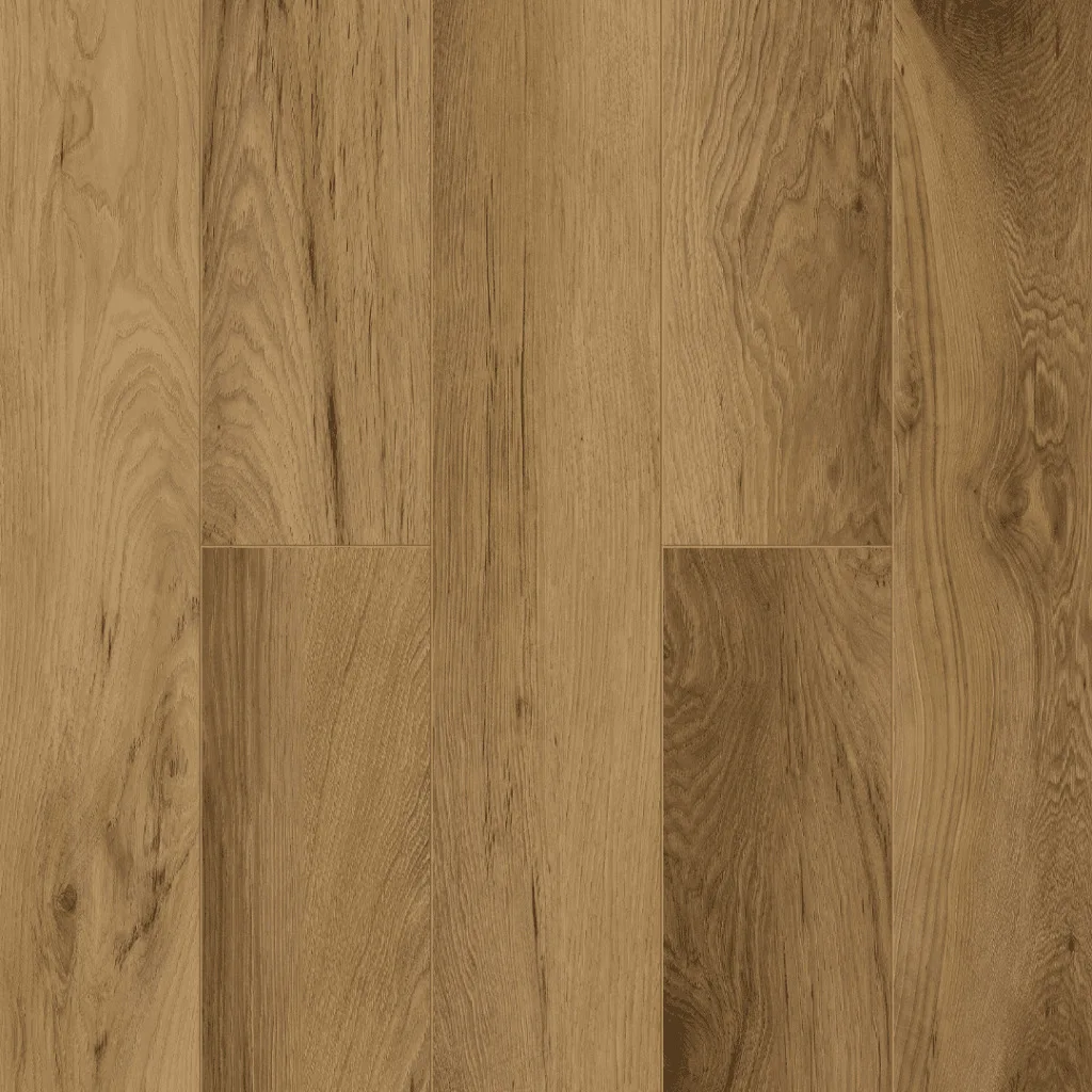 Ламинат Alpine Floor Нарратив Narro Люцерн LF110-08 1220×145×10