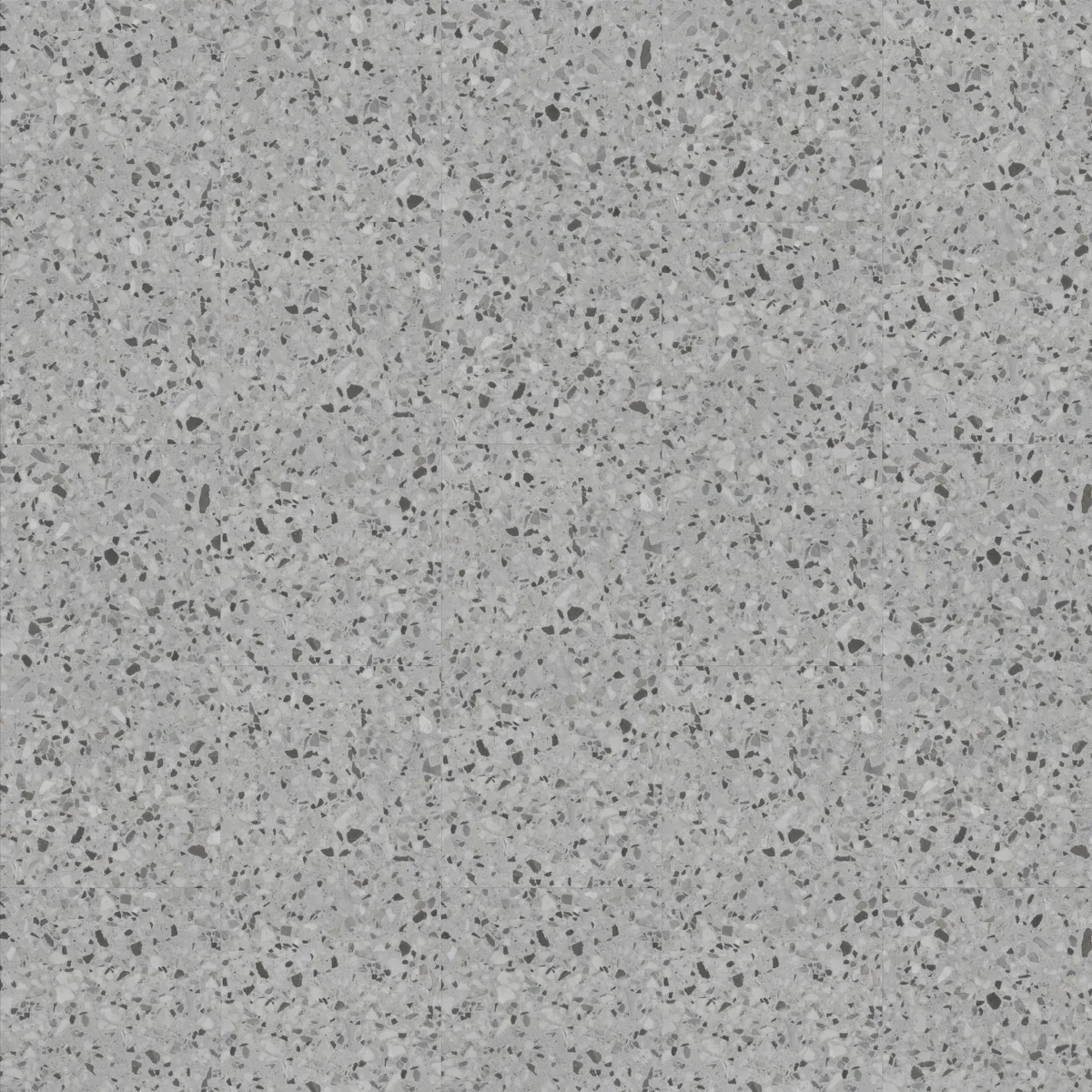 Кварцвиниловый SPC ламинат Adelar Eterna Ravello 15928 400087738 610×305×5