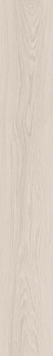 Кварцвиниловая плитка FineFloor замковая Light Дуб Безье FF-1325 1314×190×3,6