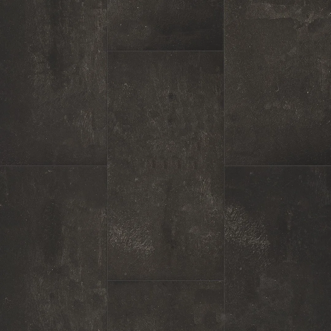 Кварцвиниловая плитка Alpine Floor клеевая Light Stone Ларнака ECO 15-2 608×303×2,5