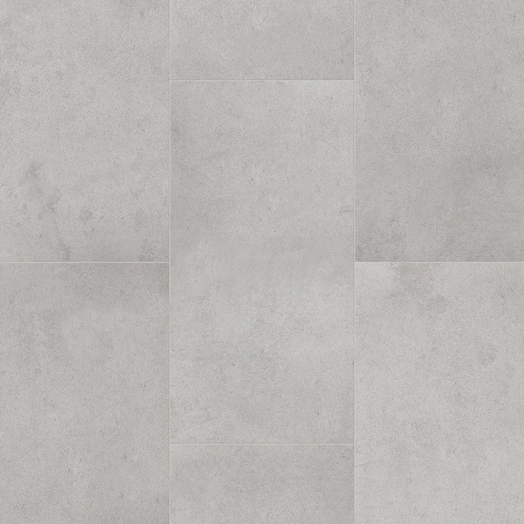 Кварцвиниловый SPC ламинат Alpine Floor Stone Mineral Core Дорсет ECO 4-7 609,6×304,8×4