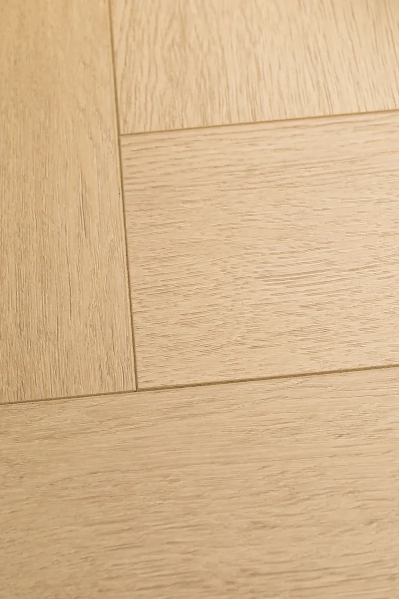 Ламинат FirstFloor Черный Бархат Дуб Одалиска 1F442 венгерская елка 750×125×8