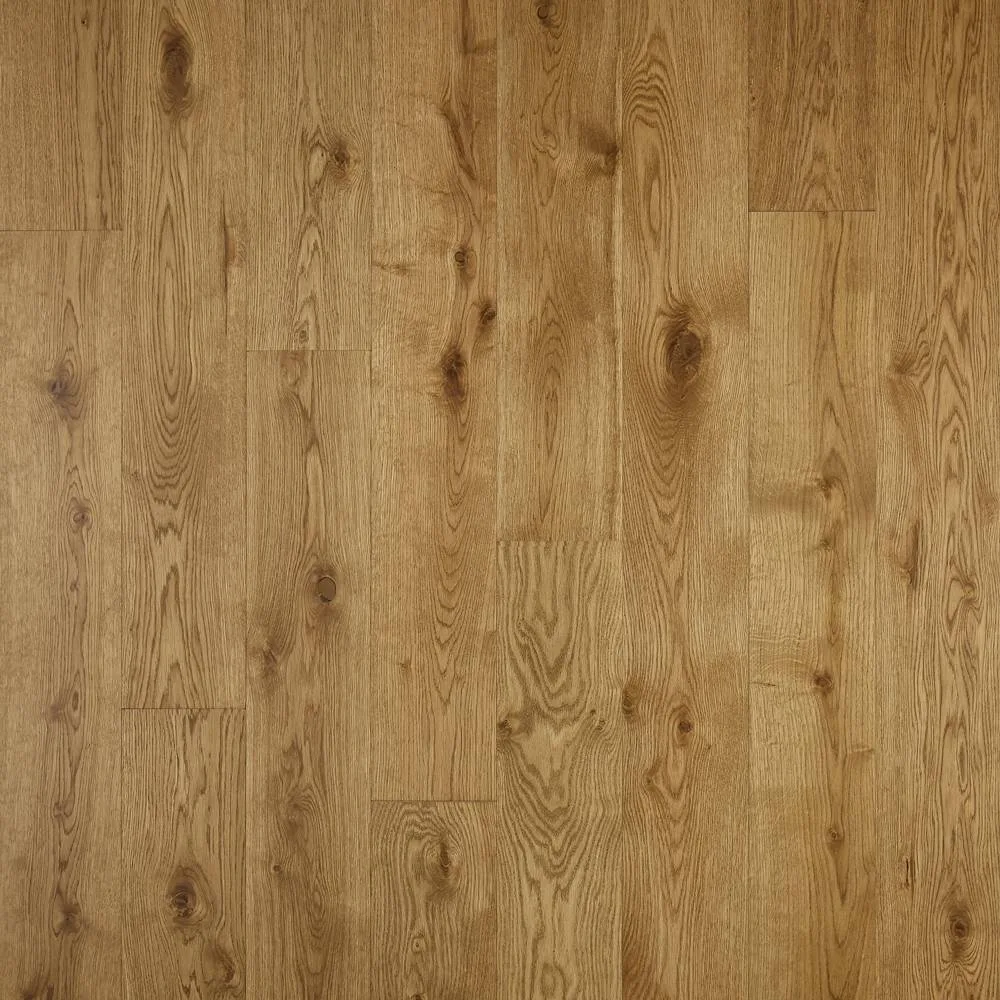 Инженерная доска Lab Arte Authentica Дуб Кольт LLNR141501500UlS4Kolt рустик 400-1500×150×14