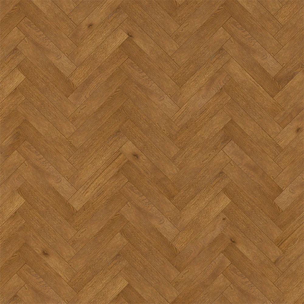 Инженерная доска Gran Parte Дуб Канелла 005 прайм-селект венгерская елка 550×110×15