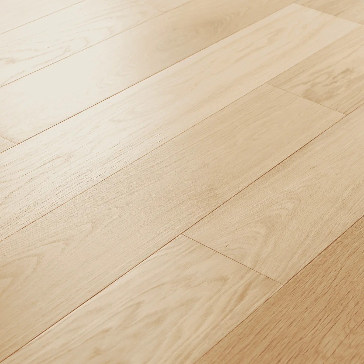 Паркетная доска Royal Parket Дуб Натур Роуз RLPN131501500Ulz4Rouz 390-1500×150×13