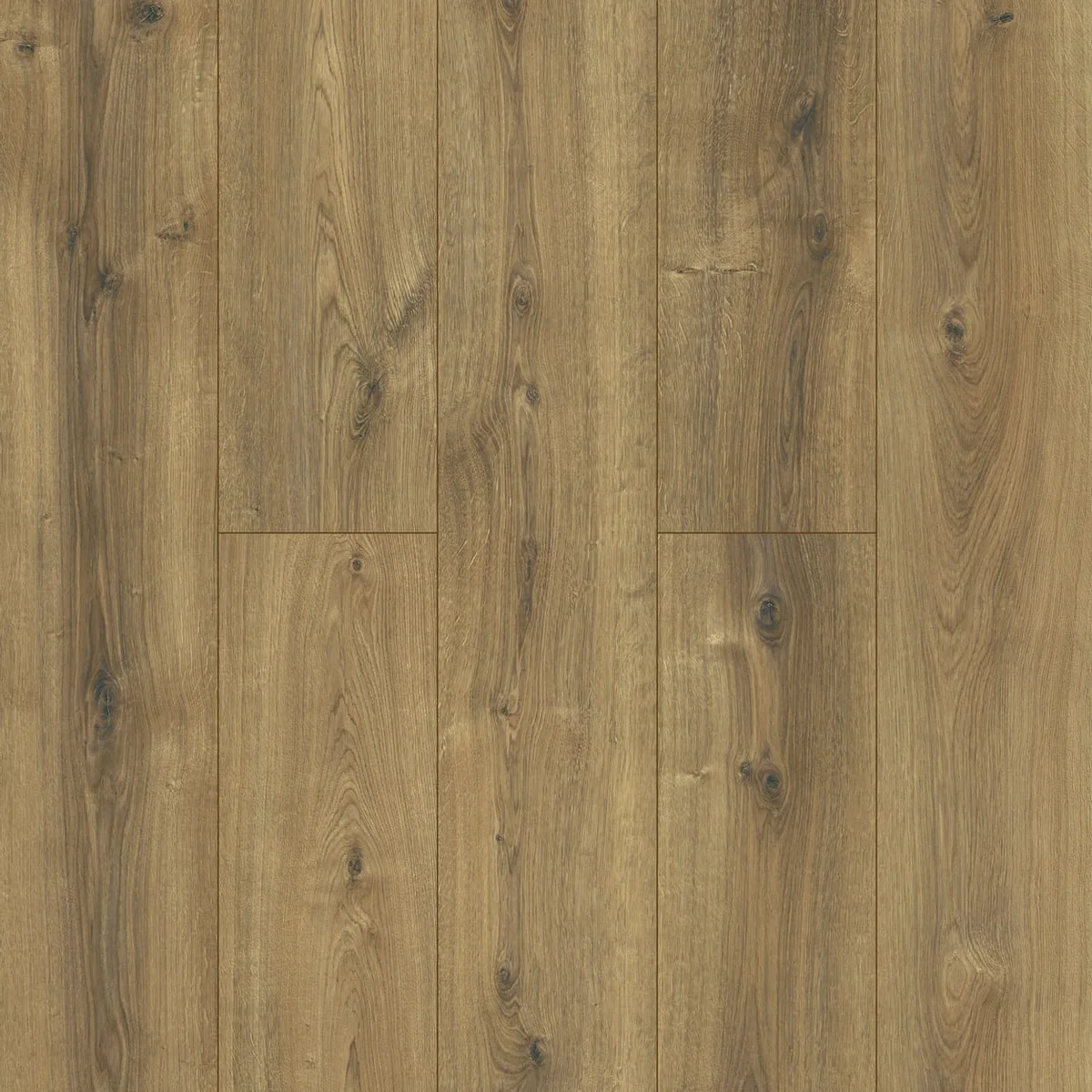 Ламинат Kronopol Платиниум Холидей Аква Дуб Куба Cuba Oak D40174 1380×242×8