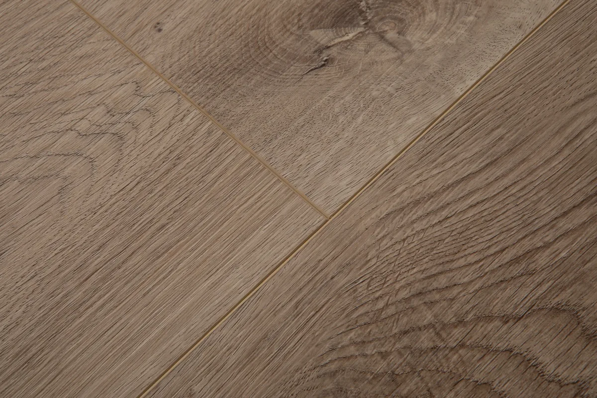 Кварцвиниловый SPC ламинат StoneWood Классика Сантьяго Santiago SW 1040 1220×180×4