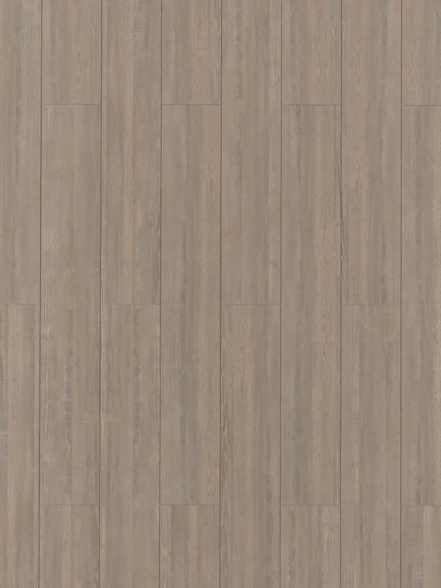 Ламинат Egger Pro Classic 8/33 Aqua+ Дуб Марчена браун EPL248 1292×193×8