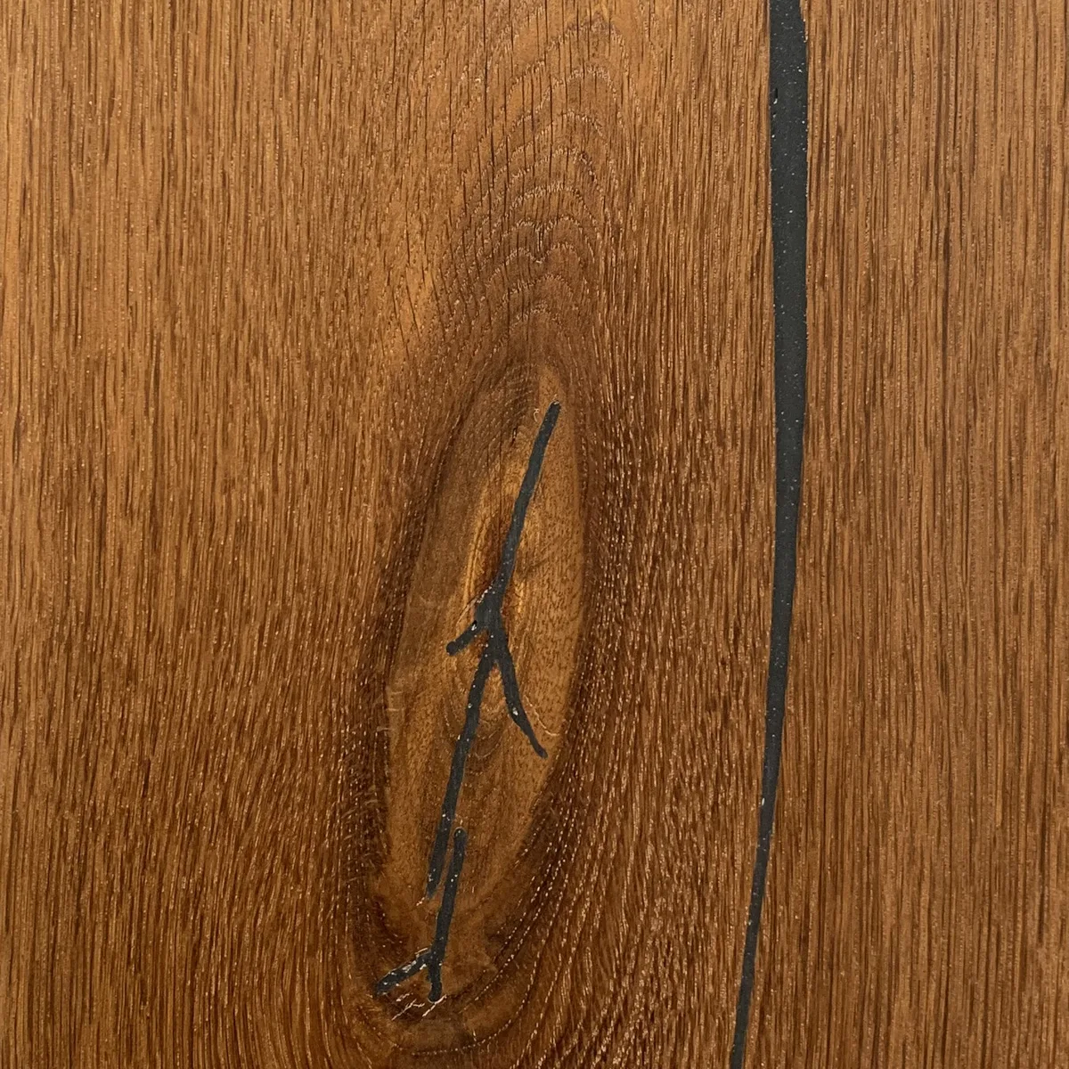 Инженерная доска Cora River Дуб Темза Oak Thames coral 1600-2400×155×16