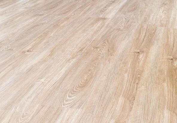 Кварцвиниловый SPC ламинат Alpine Floor Sequoia Натуральная ECO 6-9 1220×183×4