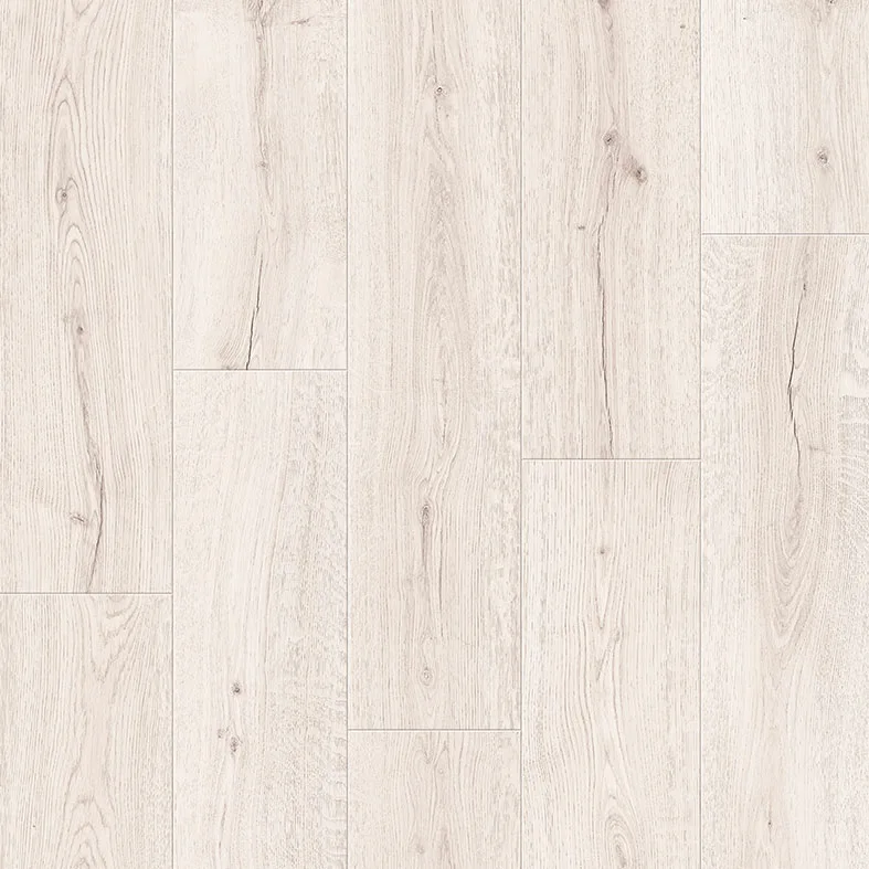 Ламинат Pergo Skara Pro 12 Дуб Руно L1250-08621 1380×190×12