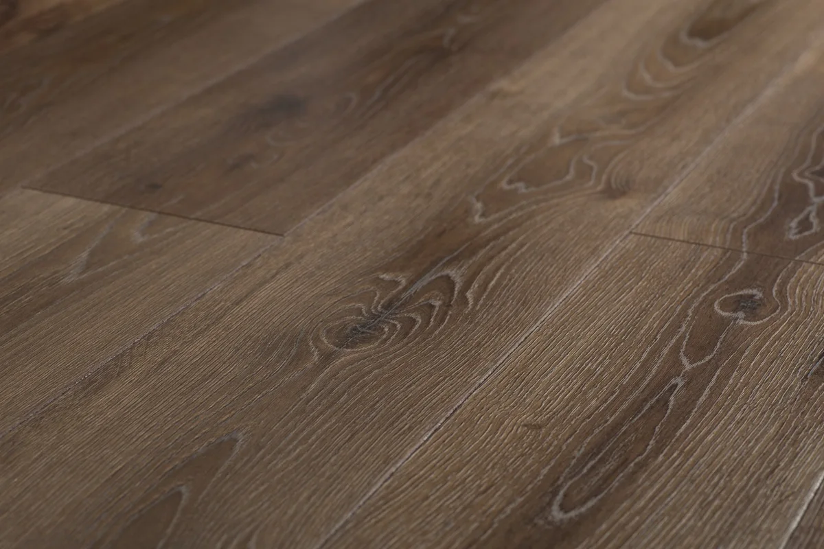 Ламинат Kronopol Aurum Gusto Walnut Cayenne D 3484 1380×159×8