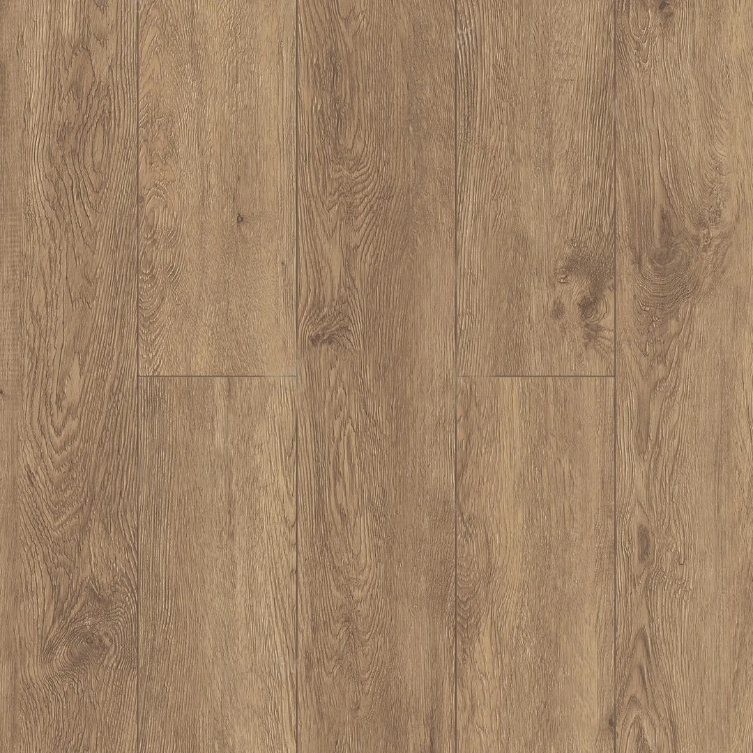 Кварцвиниловая плитка Alpine Floor клеевая Grand Sequoia LVT Гевуина ECO 11-702 1219,2×184,15×2,5