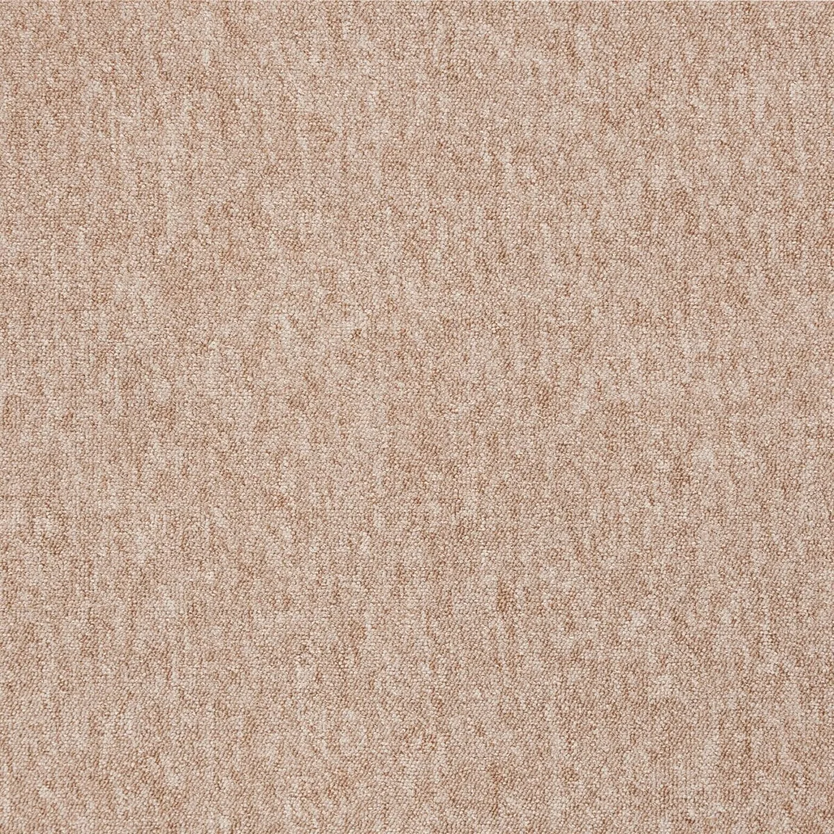 Ковролин Bonkeel Спэйс цвет Beige 1000×4000×4,4