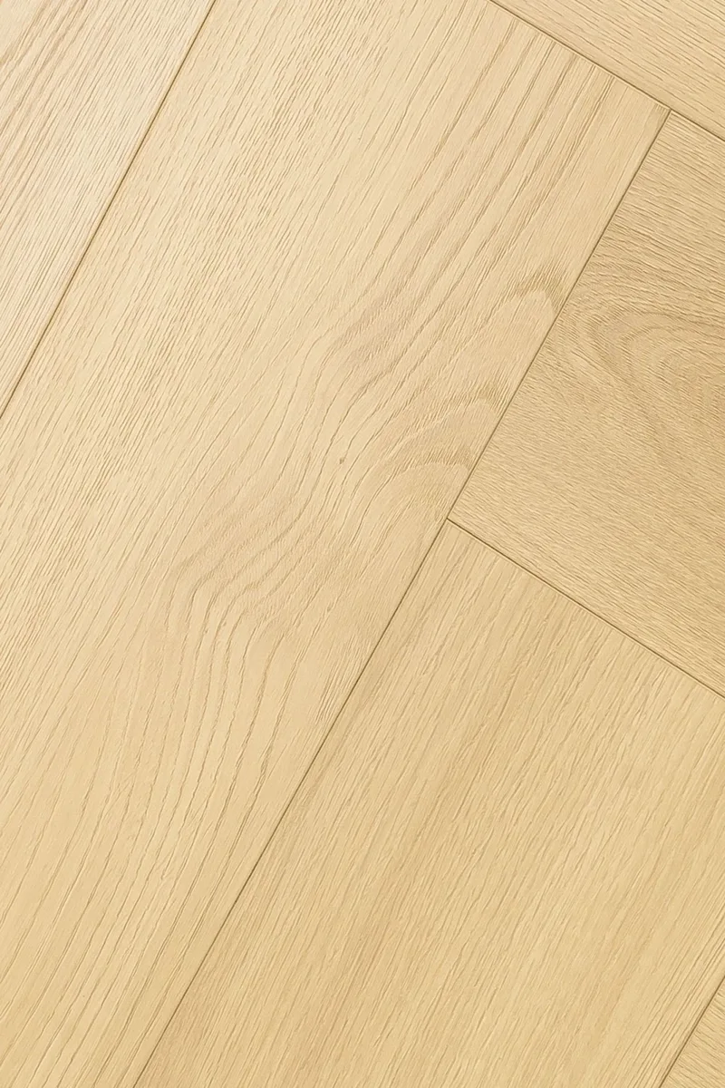 Ламинат FirstFloor Черный Шарм Дуб Лояль 1F408 венгерская елка 800×165×8