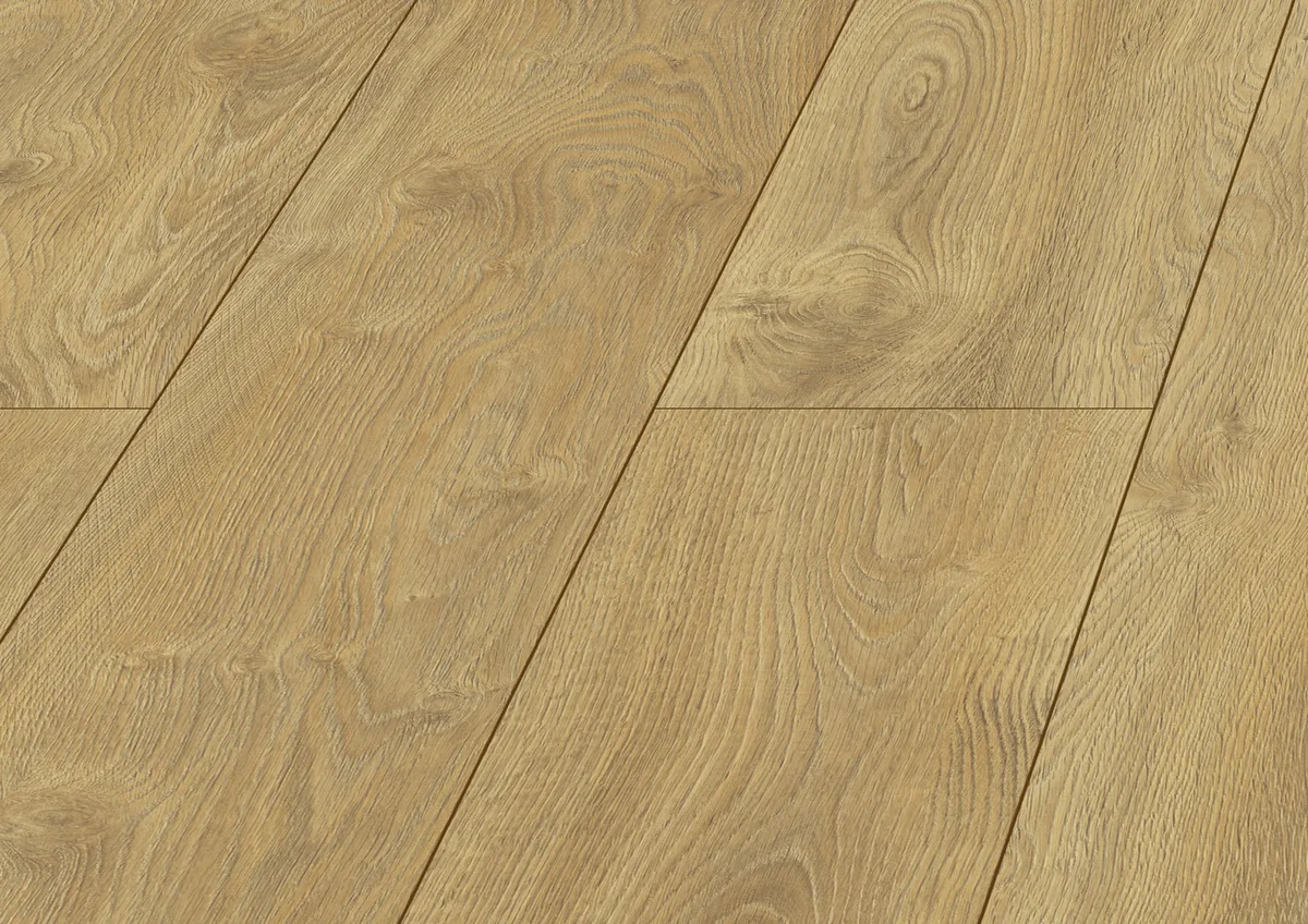 Ламинат Kronopol Платиниум Холидей Аква Дуб Маврикий Mauritius Oak D40124 1380×242×8