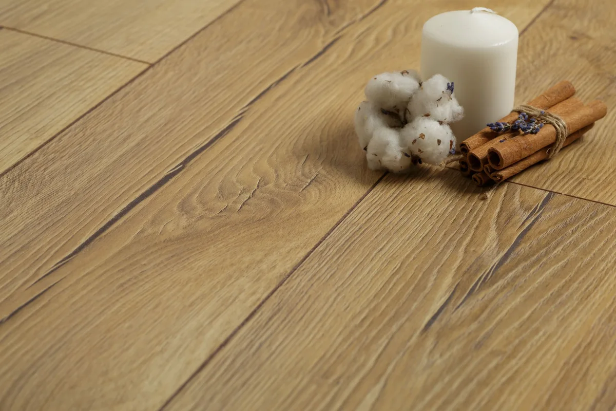 Ламинат Kronopol Aurum Aroma Oak Mint D 3881 1380×193×10