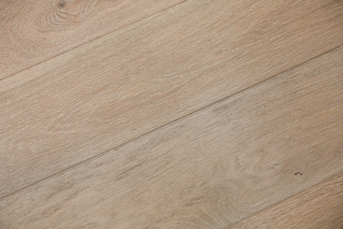 Инженерная доска HM Flooring Дуб Decor 9 millrun 600-2100×190×14