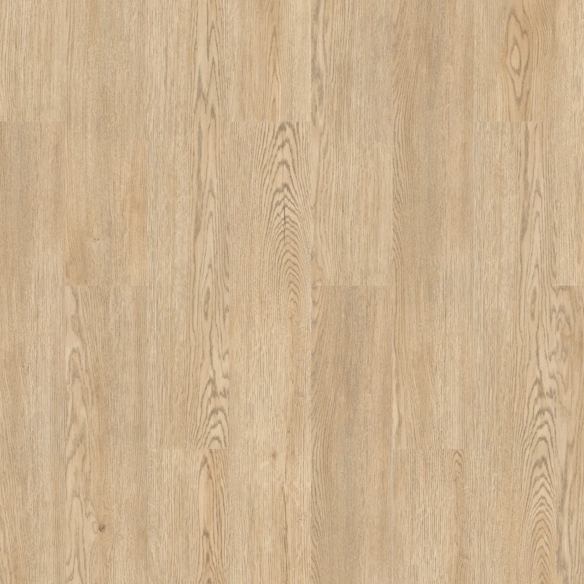 Кварцвиниловая плитка Tarkett Art Vinyl клеевая Glamrock Brent 914,4×152,4×2,7