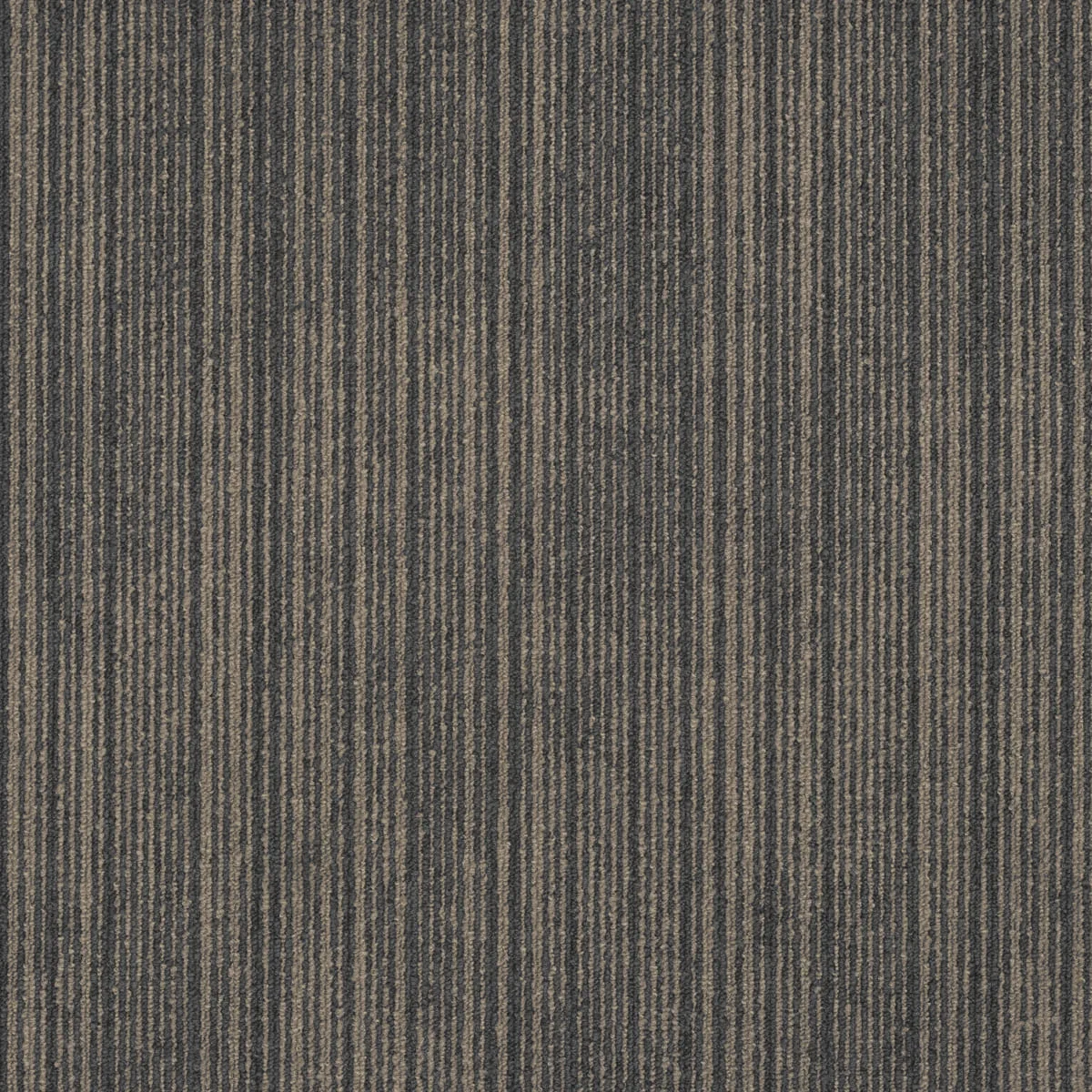 Ковровая плитка Associated Weavers Mambo Tile цвет 49 Truffle 500×500×5,9